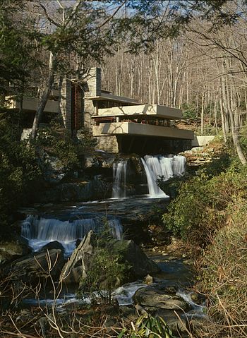 Fallingwater