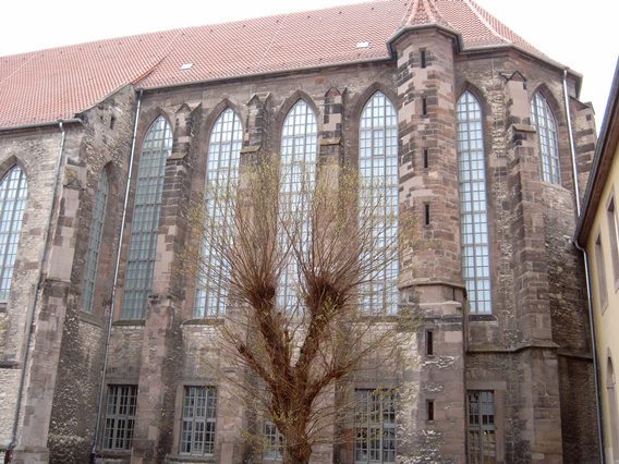 Staats- und Universittsbibliothek Gttingen 3v25