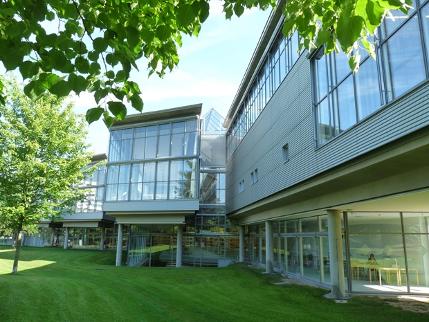 Staats- und Universittsbibliothek Gttingen 6av17