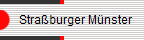    Straburger Mnster