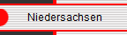        Niedersachsen