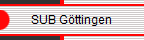        SUB Göttingen