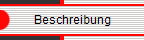         Beschreibung