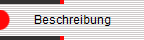         Beschreibung