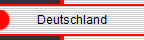          Deutschland