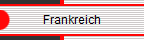            Frankreich