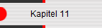            Kapitel 11