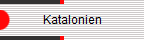            Katalonien