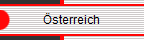            sterreich