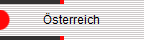            sterreich