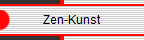            Zen-Kunst