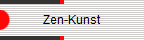            Zen-Kunst