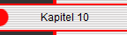             Kapitel 10