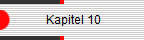             Kapitel 10