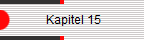             Kapitel 15