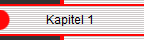             Kapitel 1