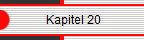             Kapitel 20