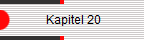             Kapitel 20