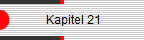             Kapitel 21