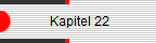             Kapitel 22