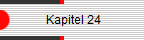             Kapitel 24