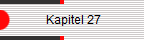             Kapitel 27