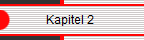             Kapitel 2