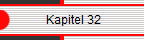             Kapitel 32