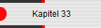             Kapitel 33