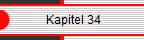             Kapitel 34