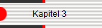             Kapitel 3