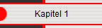              Kapitel 1