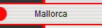              Mallorca