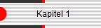               Kapitel 1