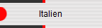                Italien