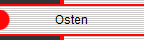                Osten