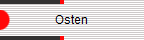                Osten