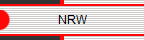                 NRW