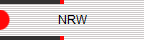                 NRW